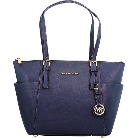 why is walmart selling michael kors|Michael Kors handbags at Walmart.